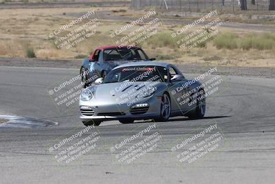 media/Jul-27-2025-Speed Ventures (Sun) [[de5a9b1e32]]/Black Group/Off-ramp/